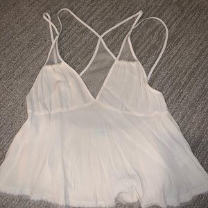 Urban Outfitters shirt